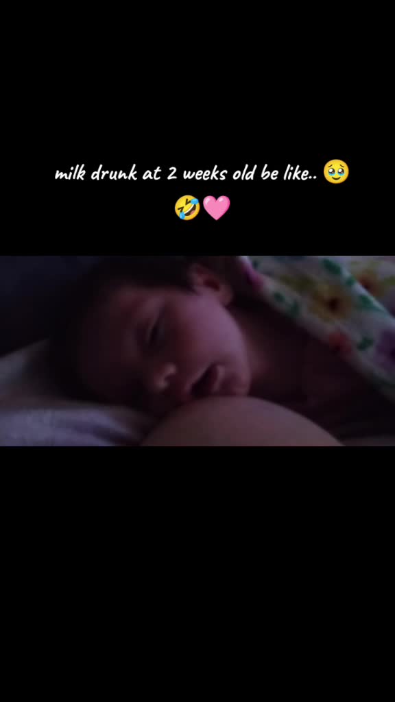 @thatonechickdes