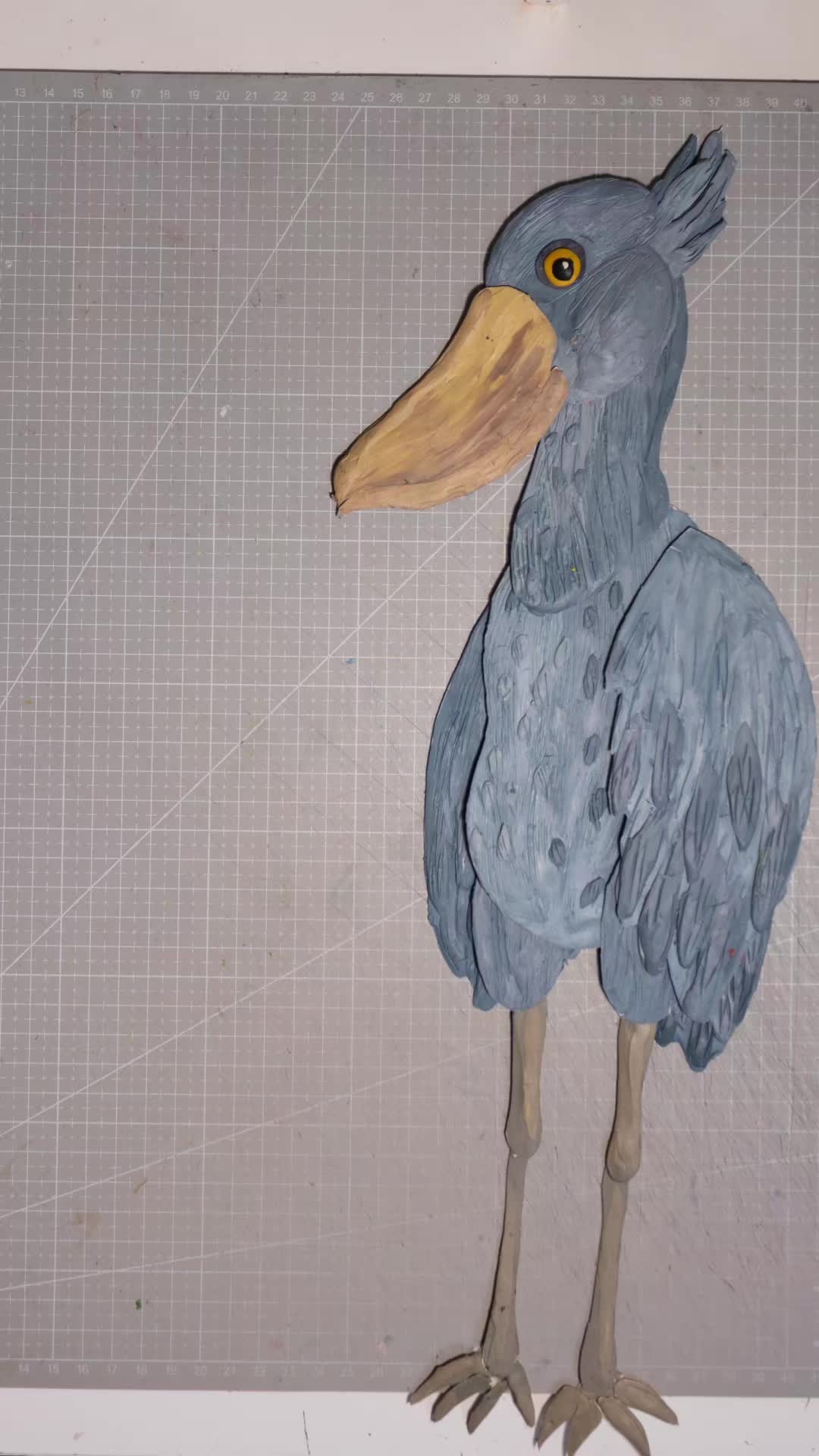 @ClayPlay