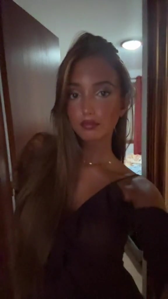 @nôr
