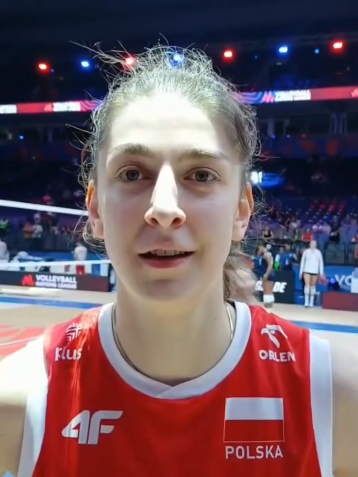 @fc_martyna_lukasik_11