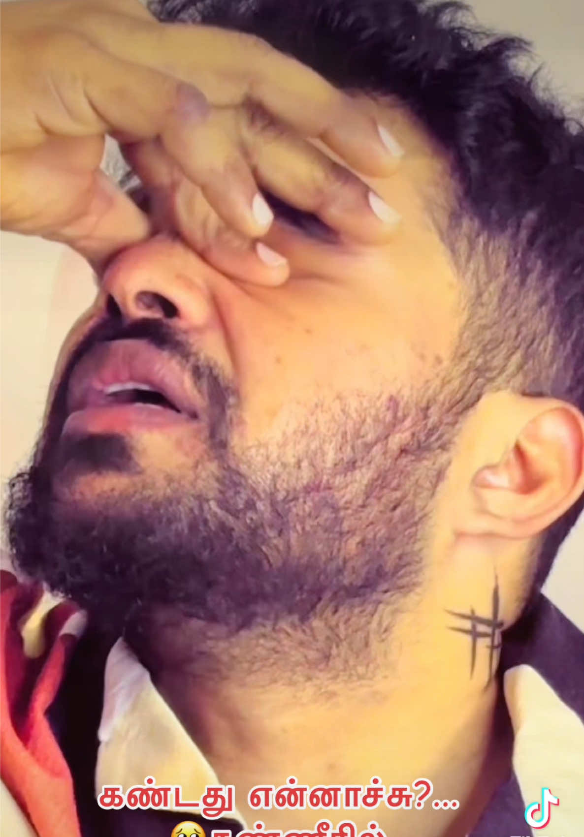 @K.K:Raj🇬🇧