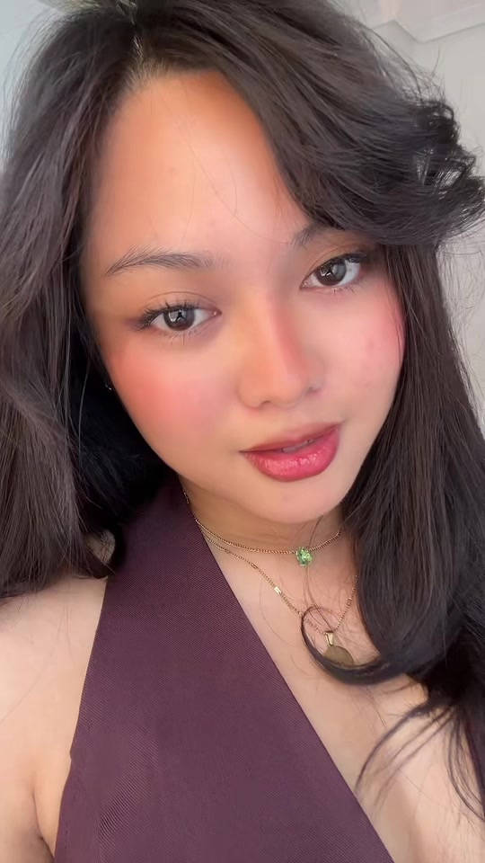 @Harmè