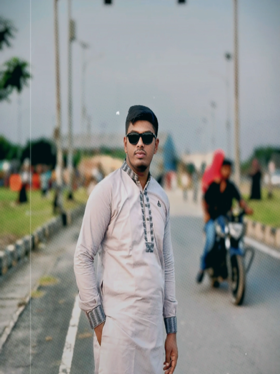 @Alamin Hassan