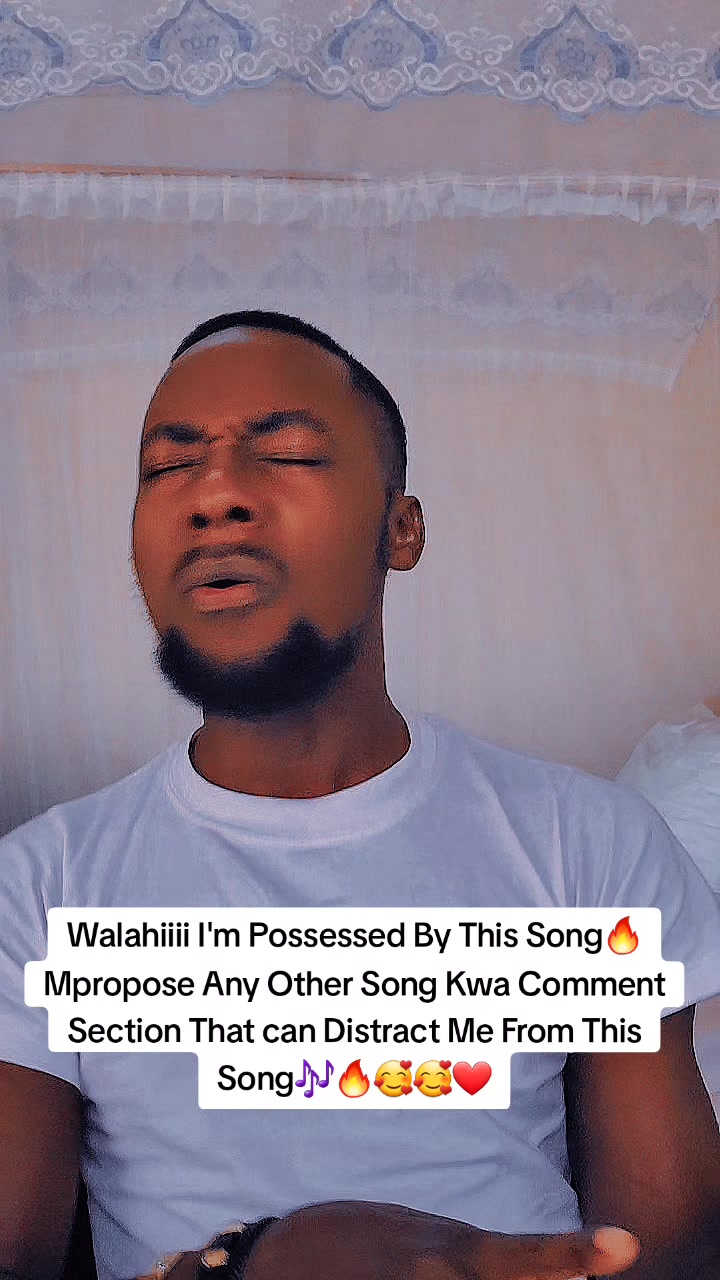 @💫Mkuuh🇰🇪💫
