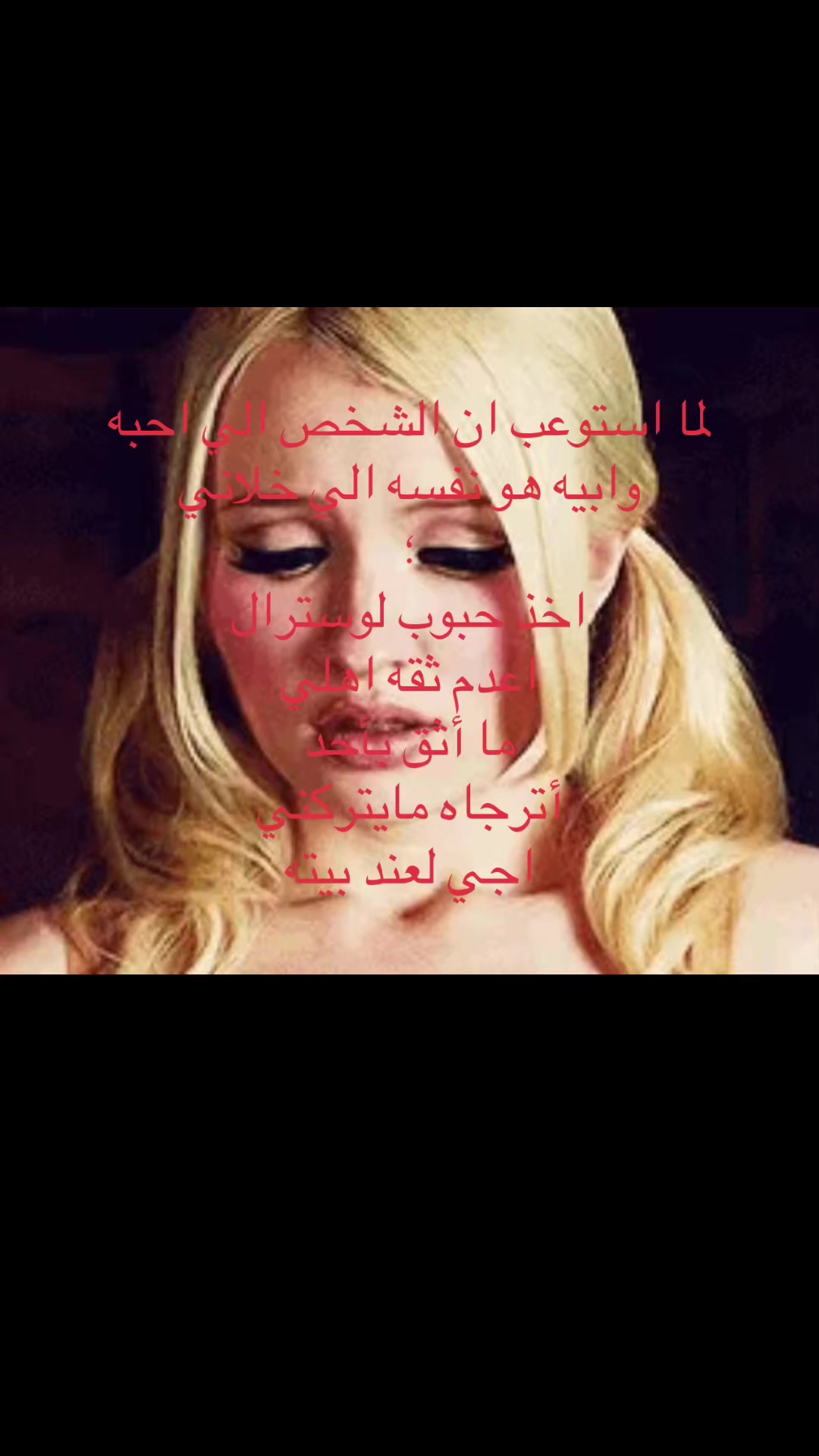@اف