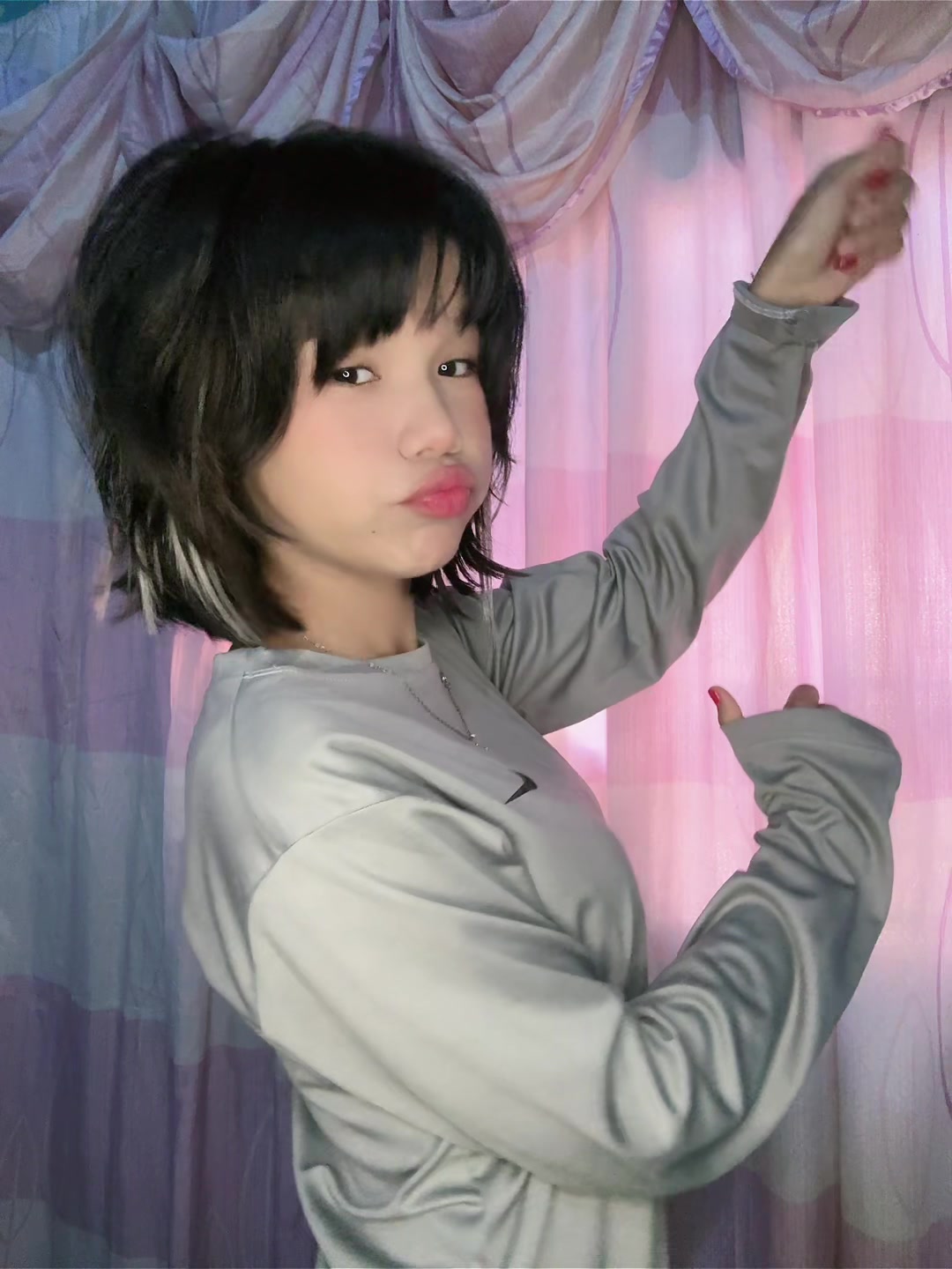 @. ๐หเฟ ๐ญ๐ฎ๐ฒ ๐๐หโ