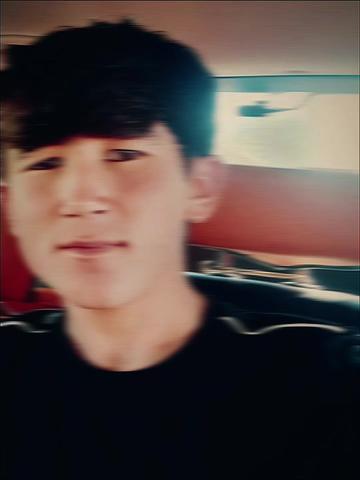 @✓ ✨ 👑 HUDAYOR_06 👑 ✨ ✓