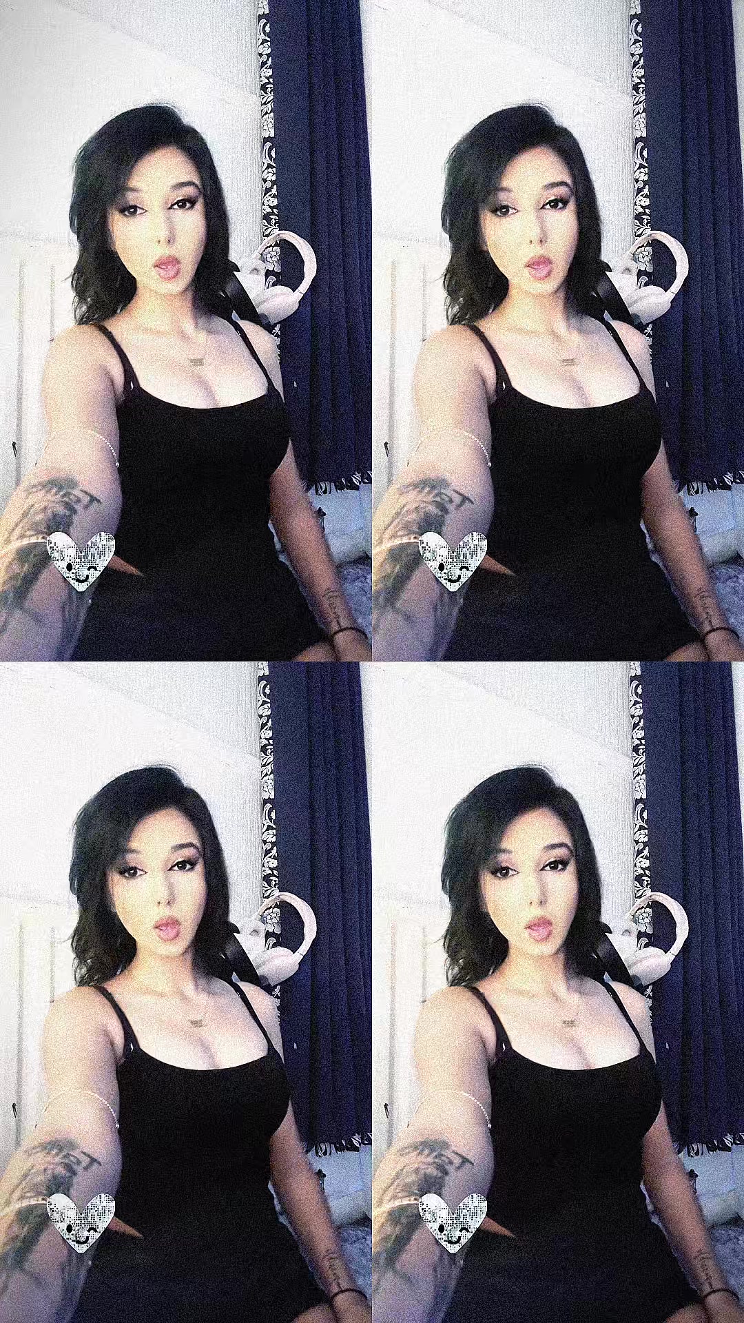 @Zenaida🤍