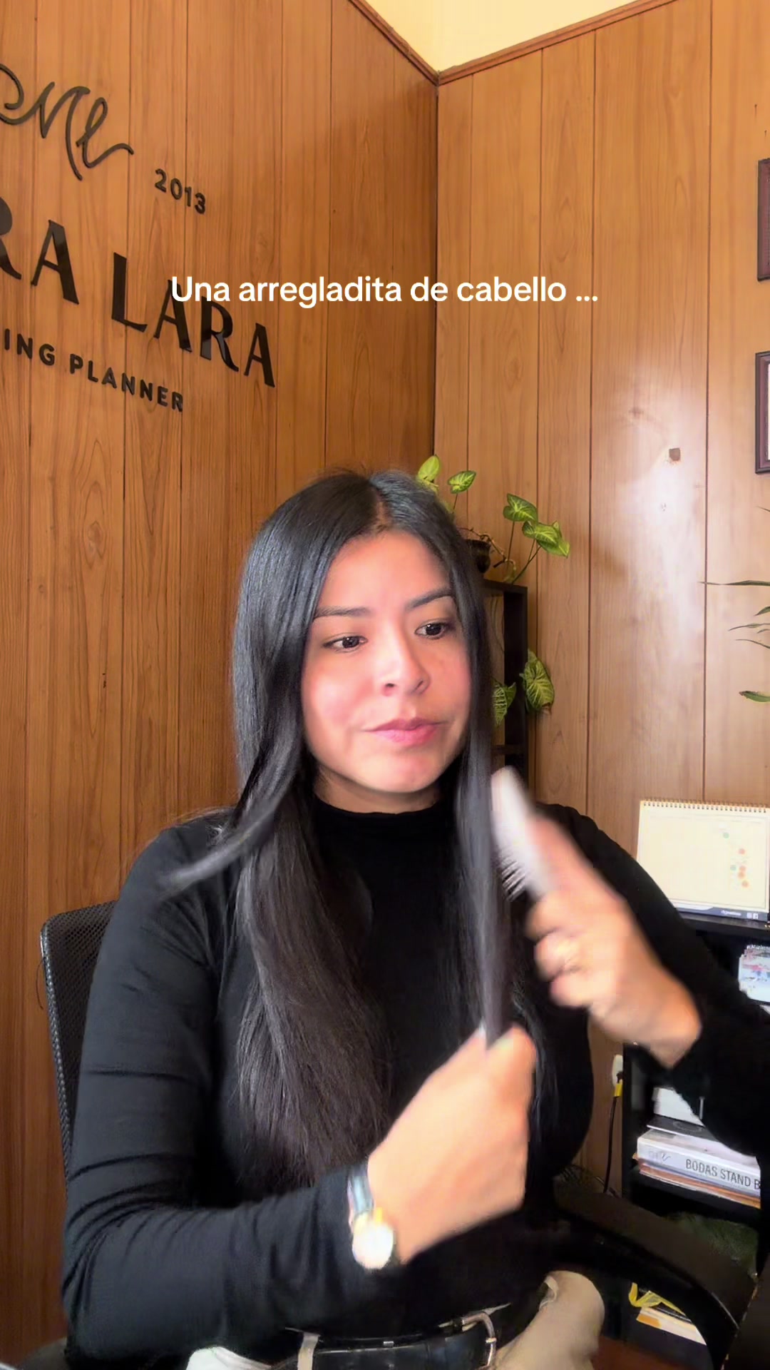 @Mayra Lara Wedding Planner