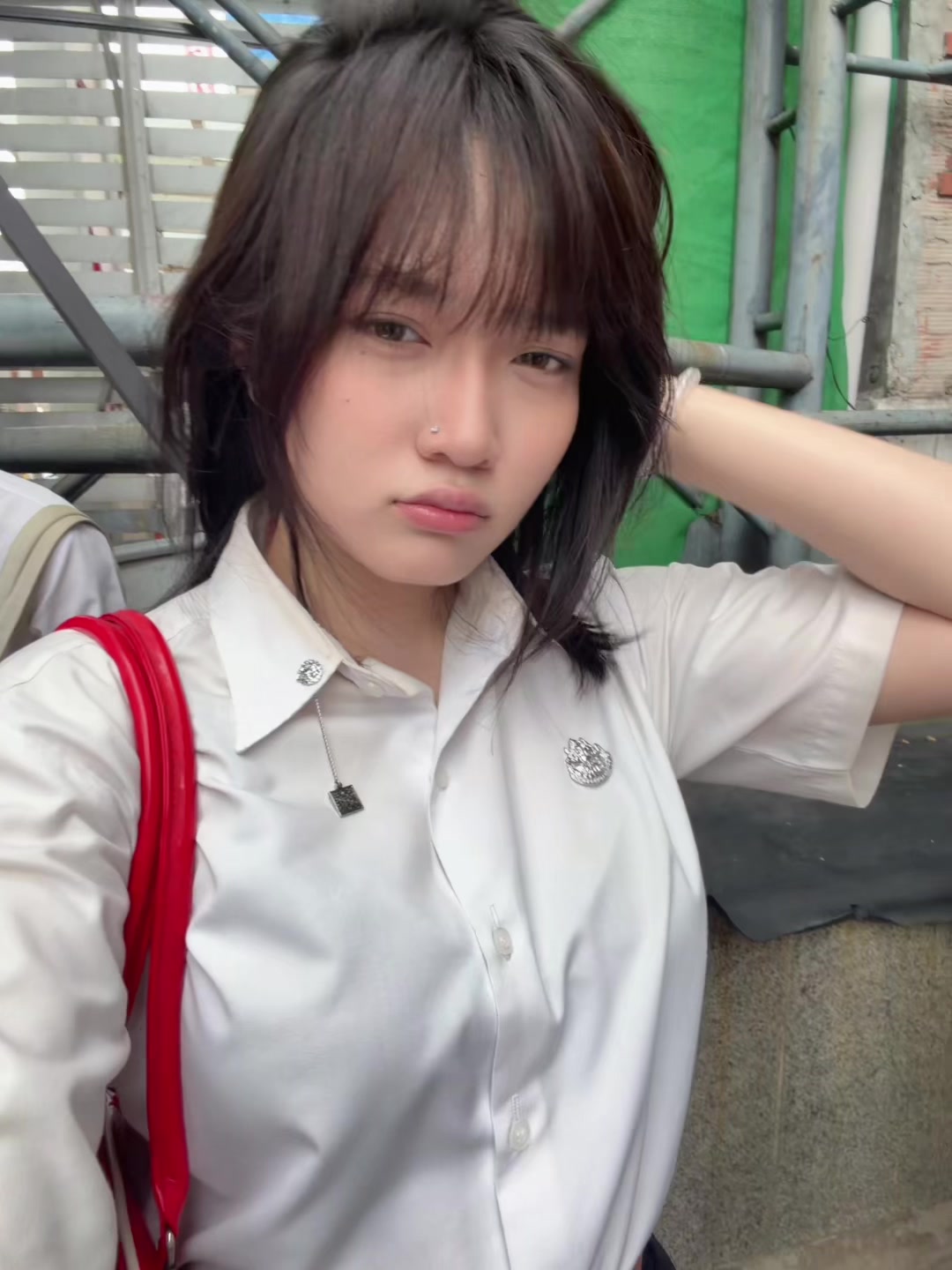 @ยัยไข่แดง