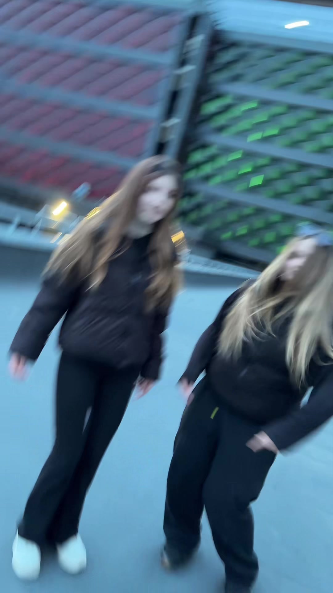 @валыса