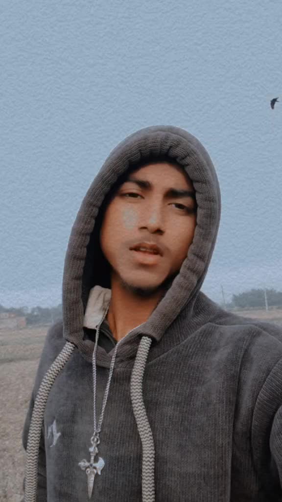 @꧁ঔৣ☬✞🇦 🇱 🇴 🇳 🇪   ✞☬ঔৣ꧂