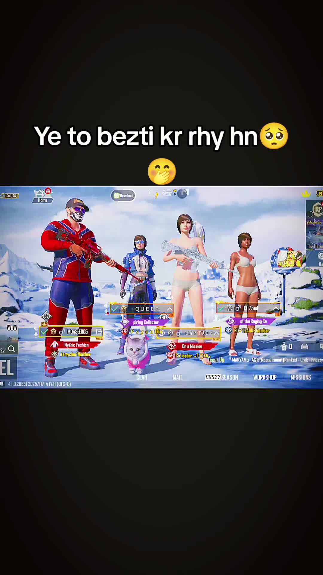 @MOnStER05🔥