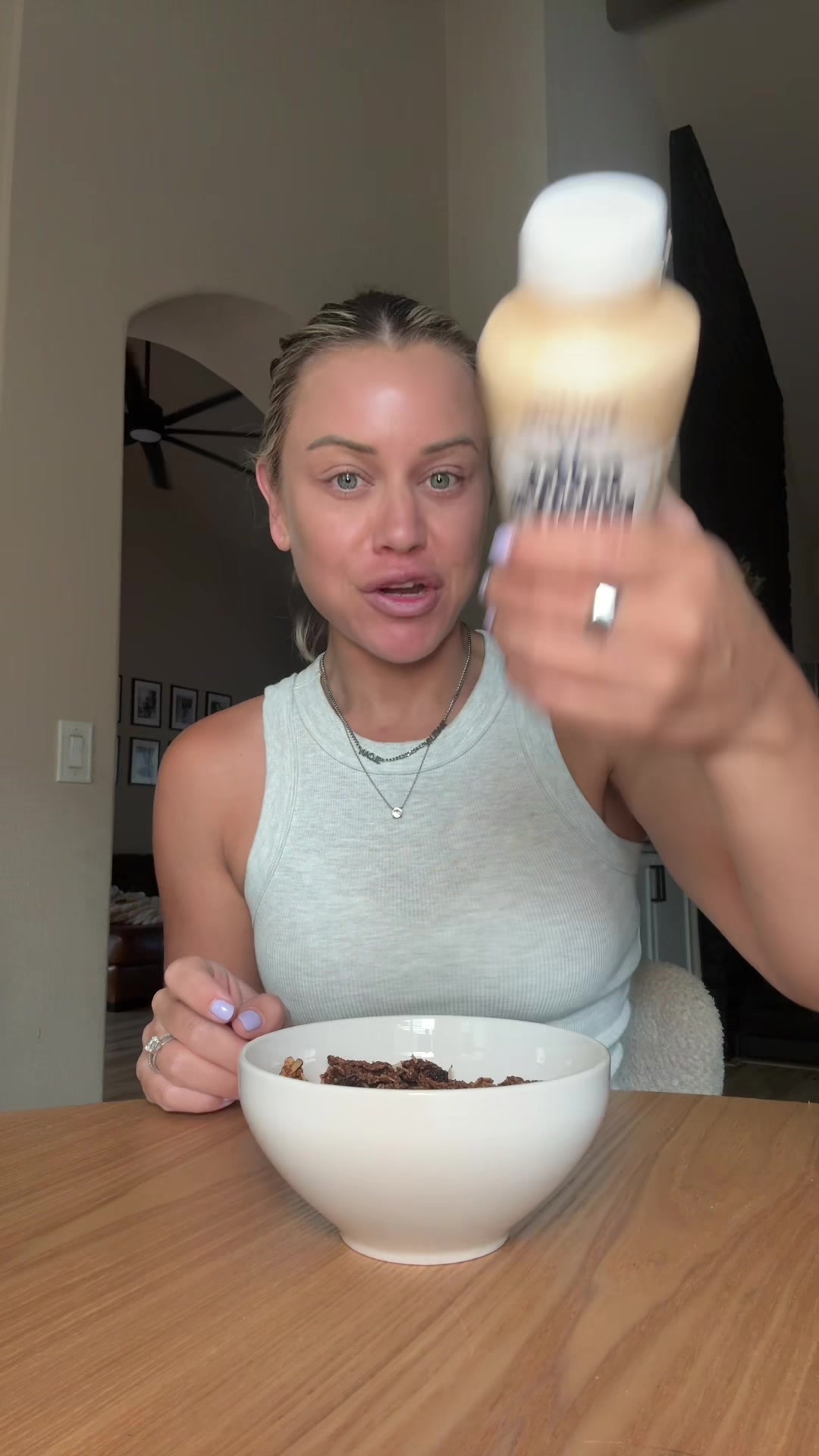 @JanelleRohner