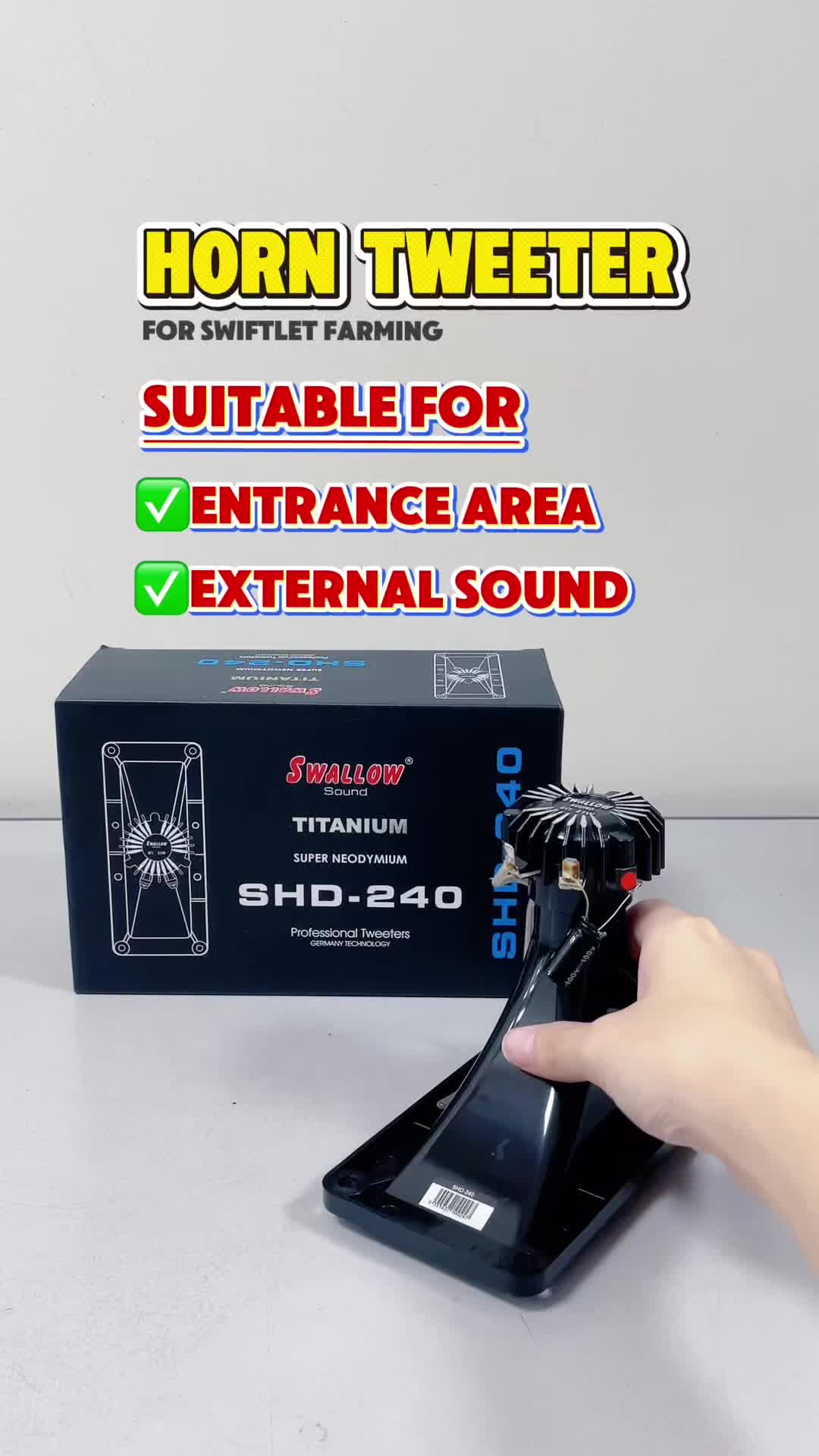 @stanyo.electronics