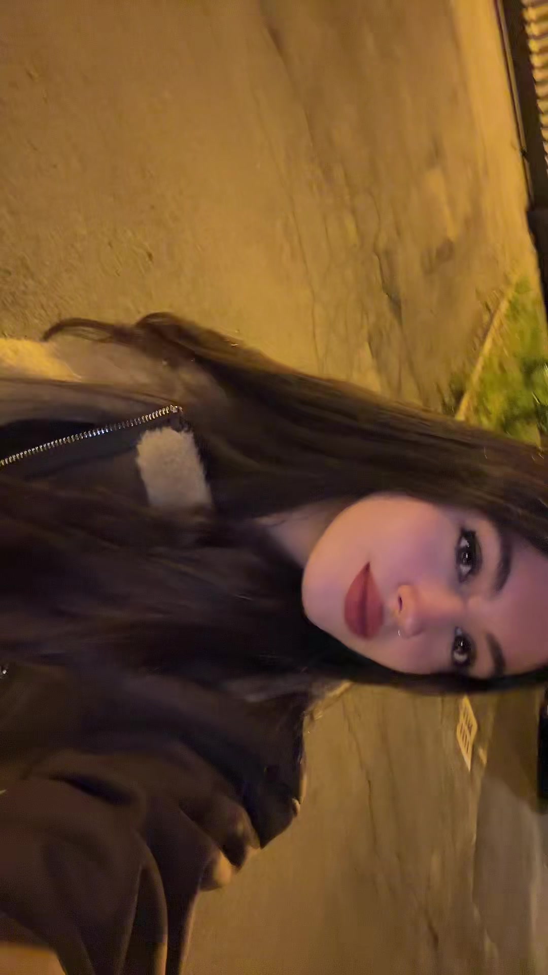 @_martinaianucci