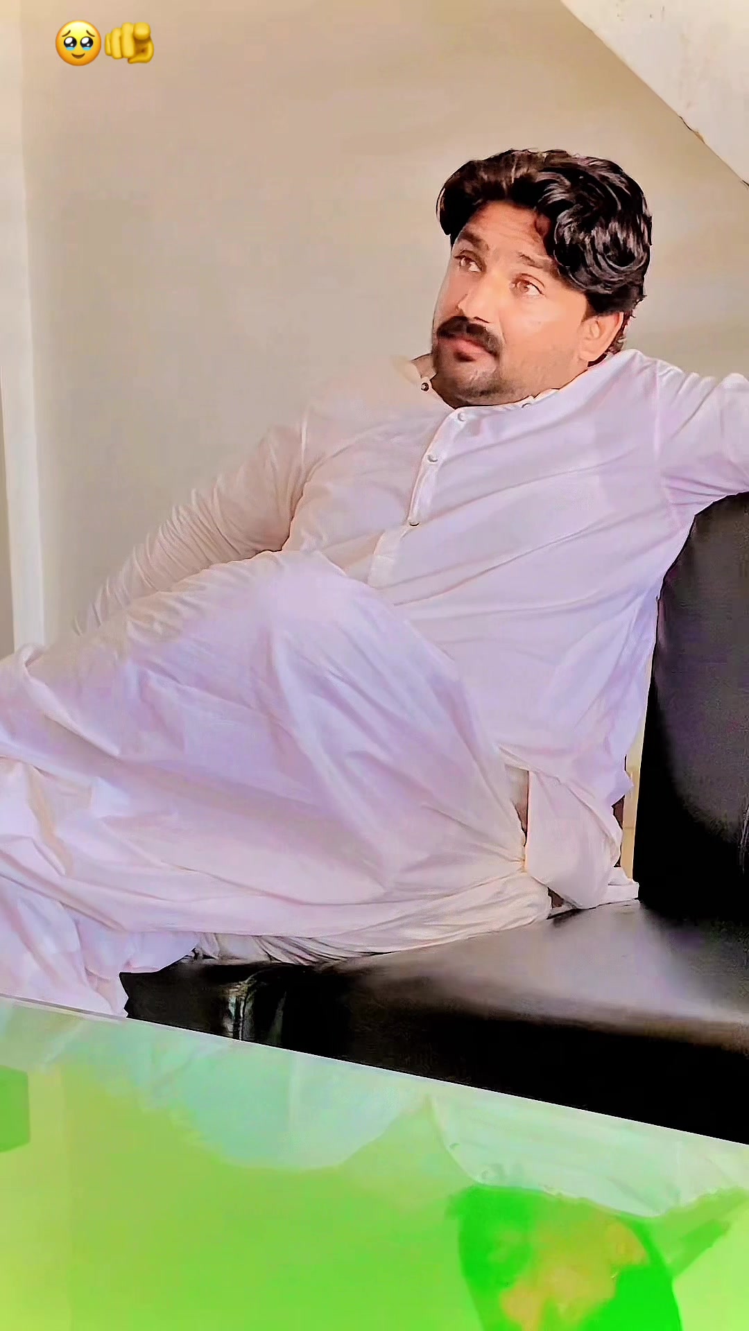 @Qasim Khan Solangi
