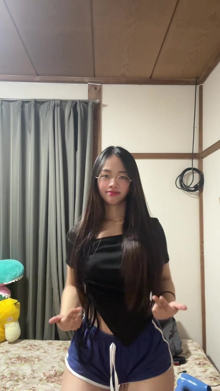 @ìka