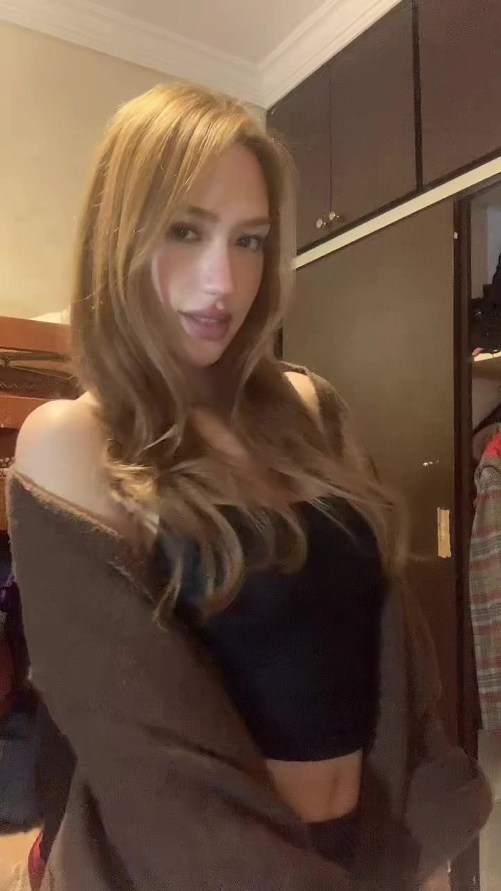 @hala