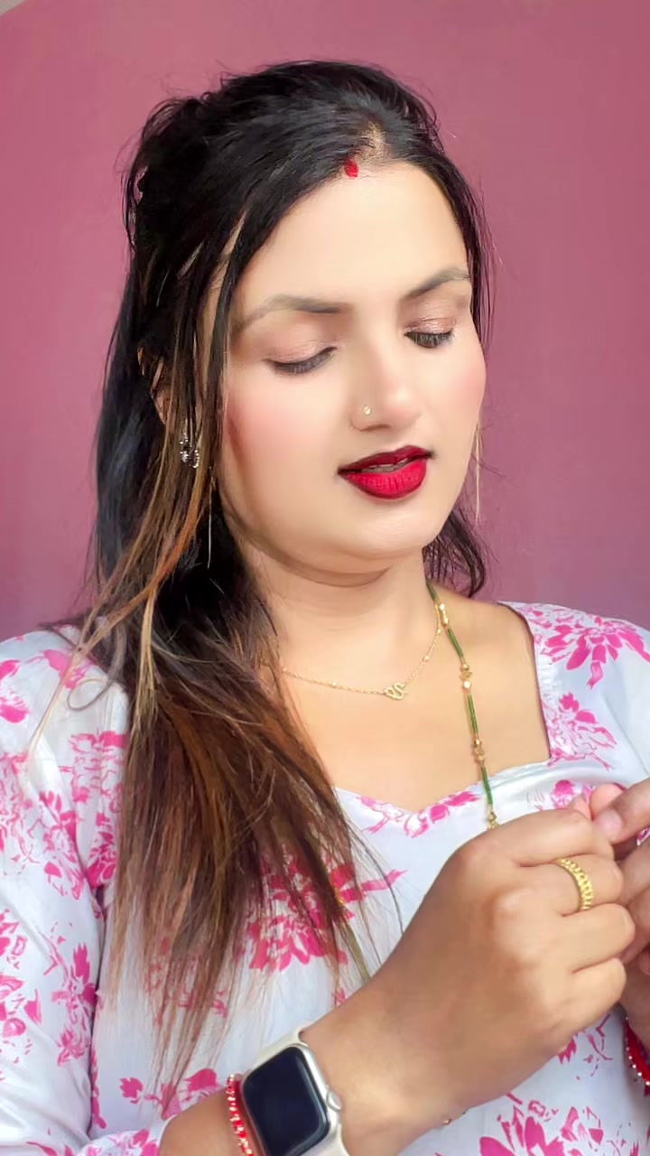 @banjarabhawana7