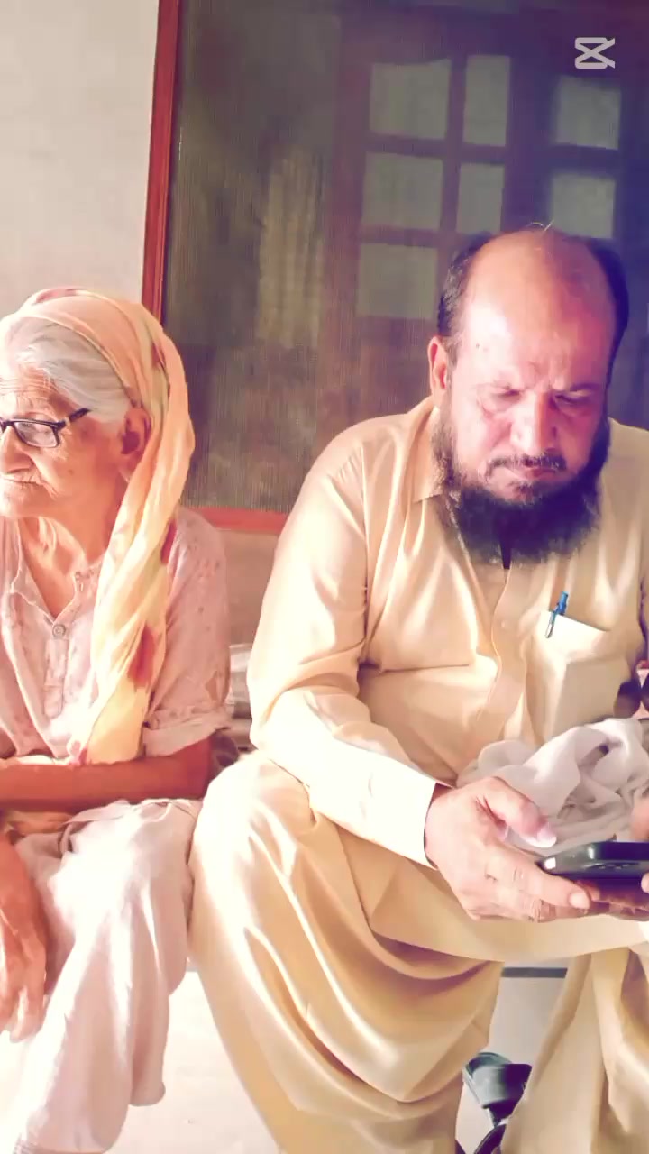 @Rana Huzaifa