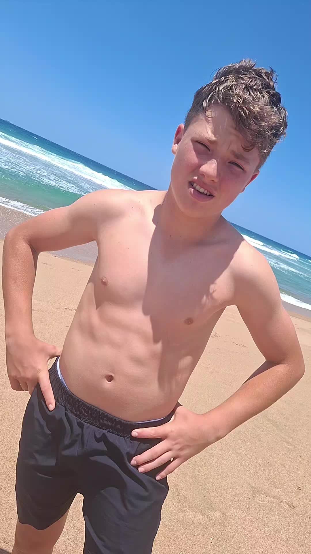 @LaviV