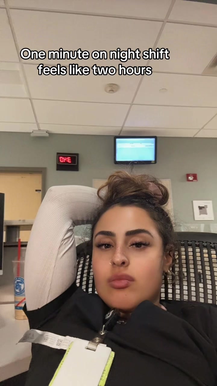 @Yasmine