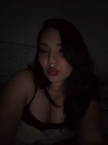 @tahioshi