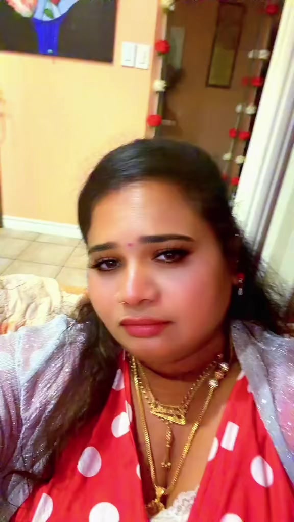 @Kajurika Kajan