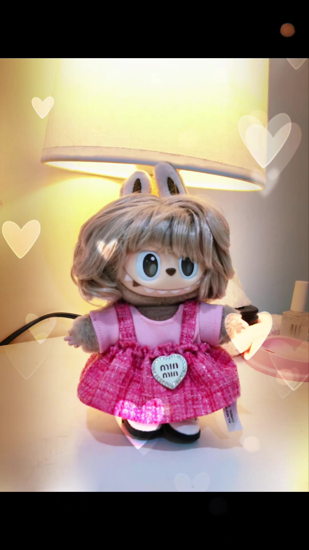@🩶金妮妮ʸᵘᵐᵃ
