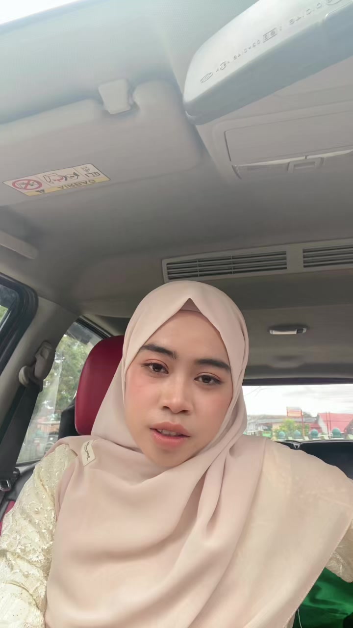 @_aini
