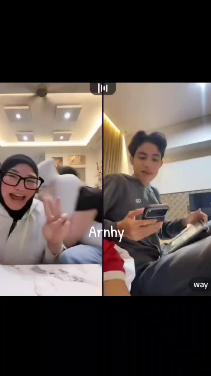 @Arnhy 🤍