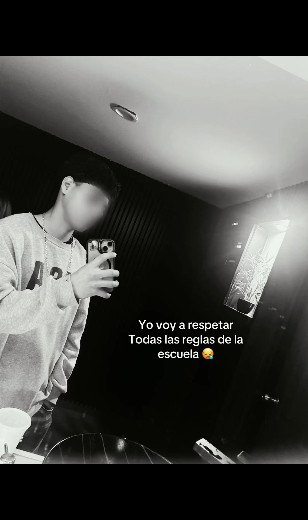 @𝓞𝔁𝓶4𝓡 𝓬𝓾𝓱𝓼 🕷️