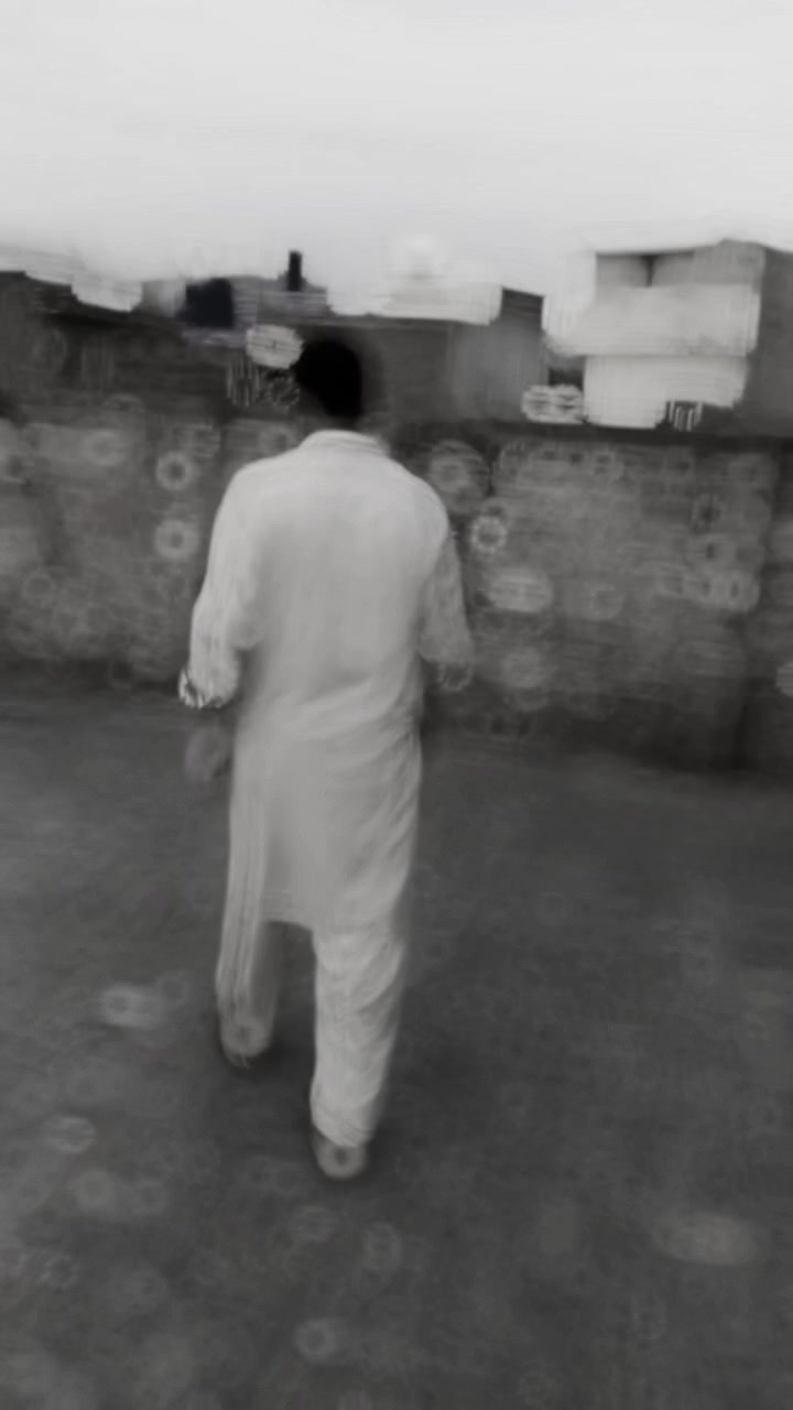 @ᴵᴬᴹ ➳𝕄ê𝐡𝚊®Ᏸ𝚊ⓓş𝒉𝚊𝒉➳
