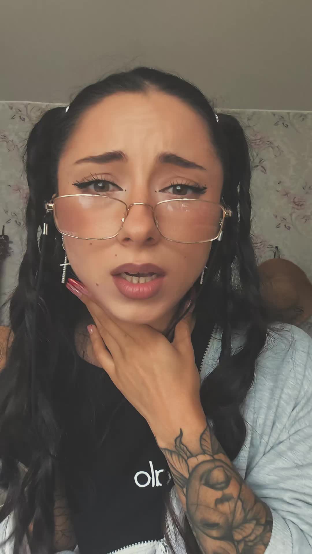@valeri_uv