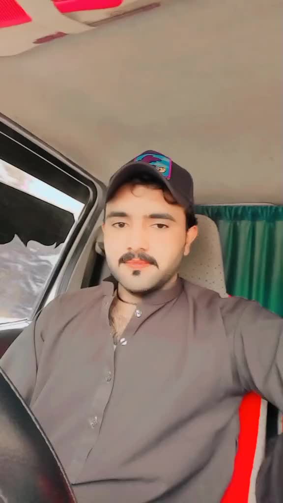 @Dewana442