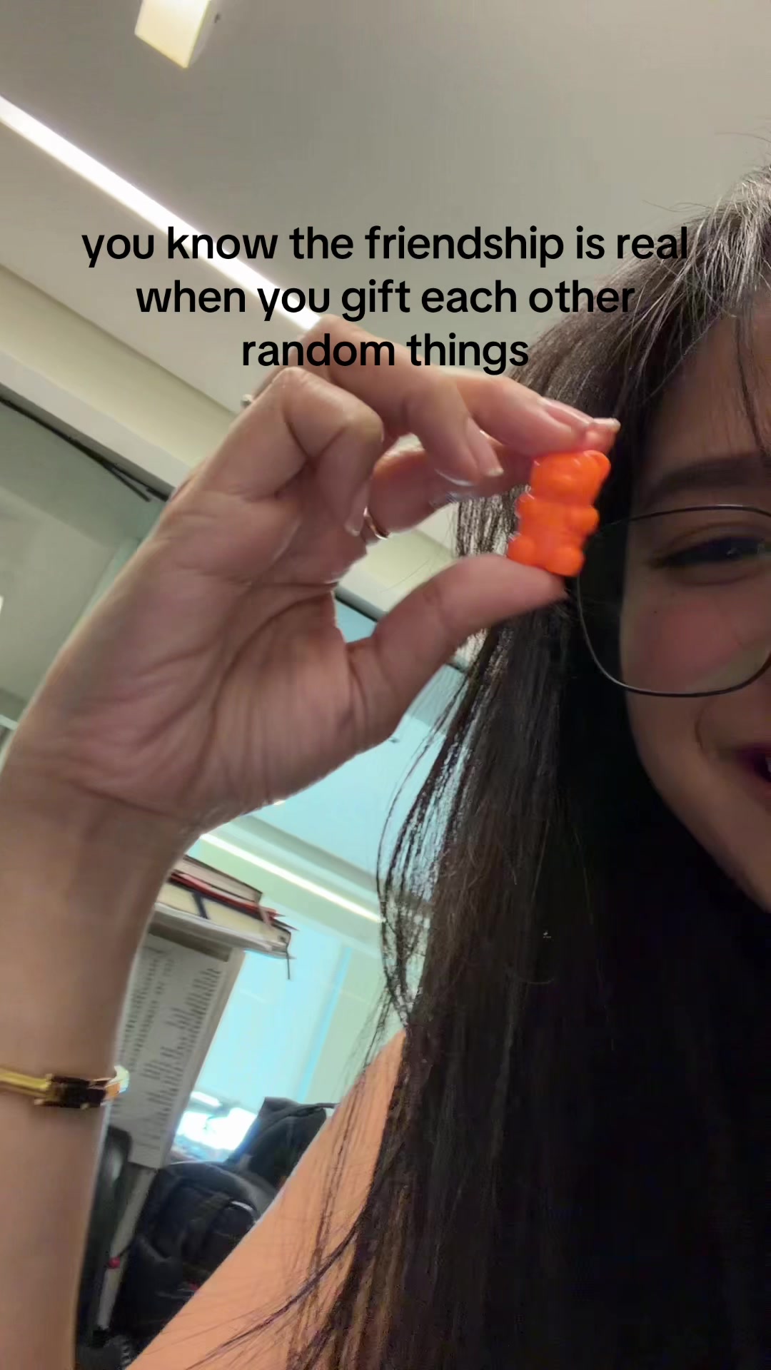@Rochelle Amrad