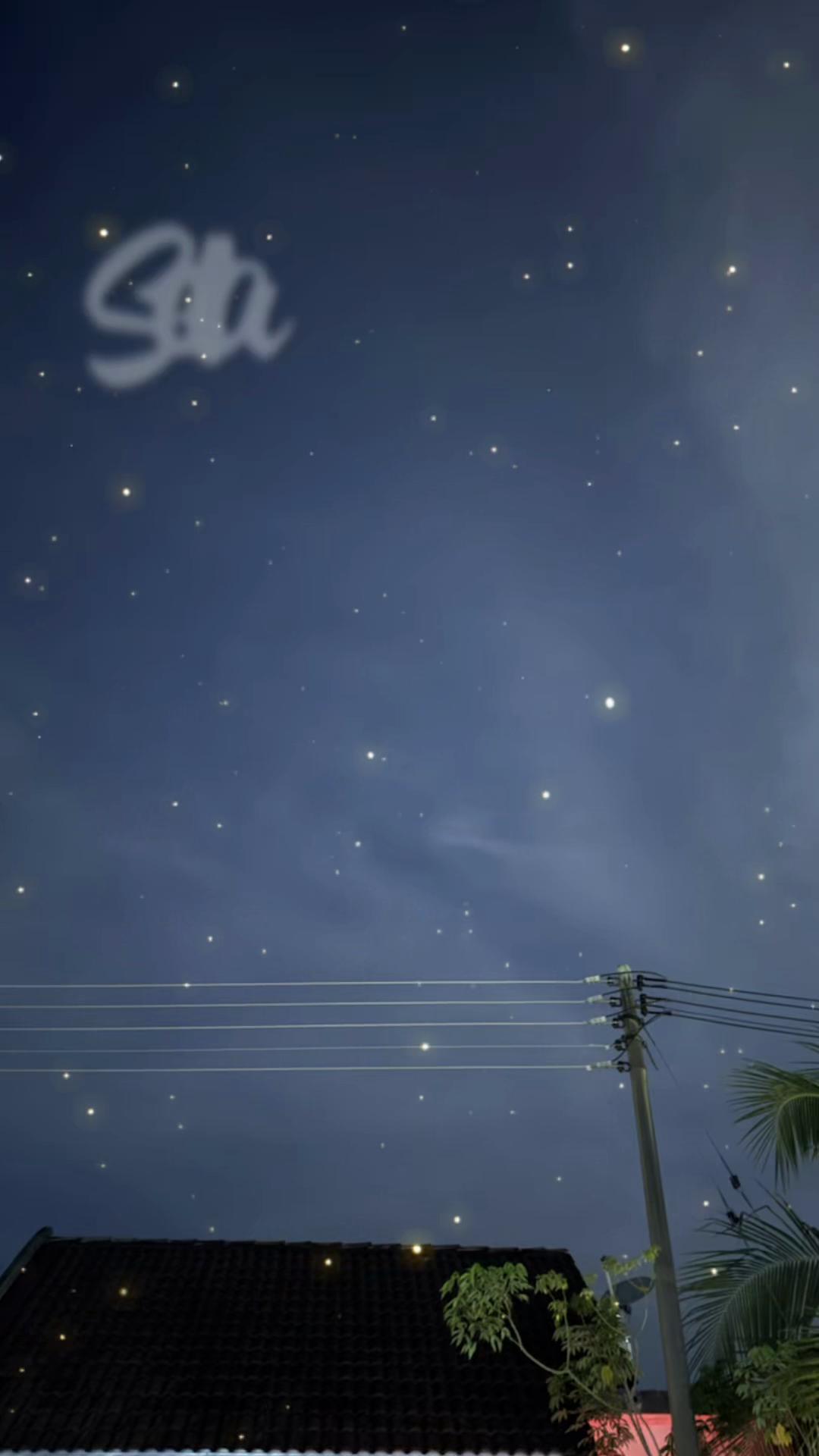 @【IM】&omega;ᤂ-&omega;ᤂ(&bull;ᴗ&bull;)
