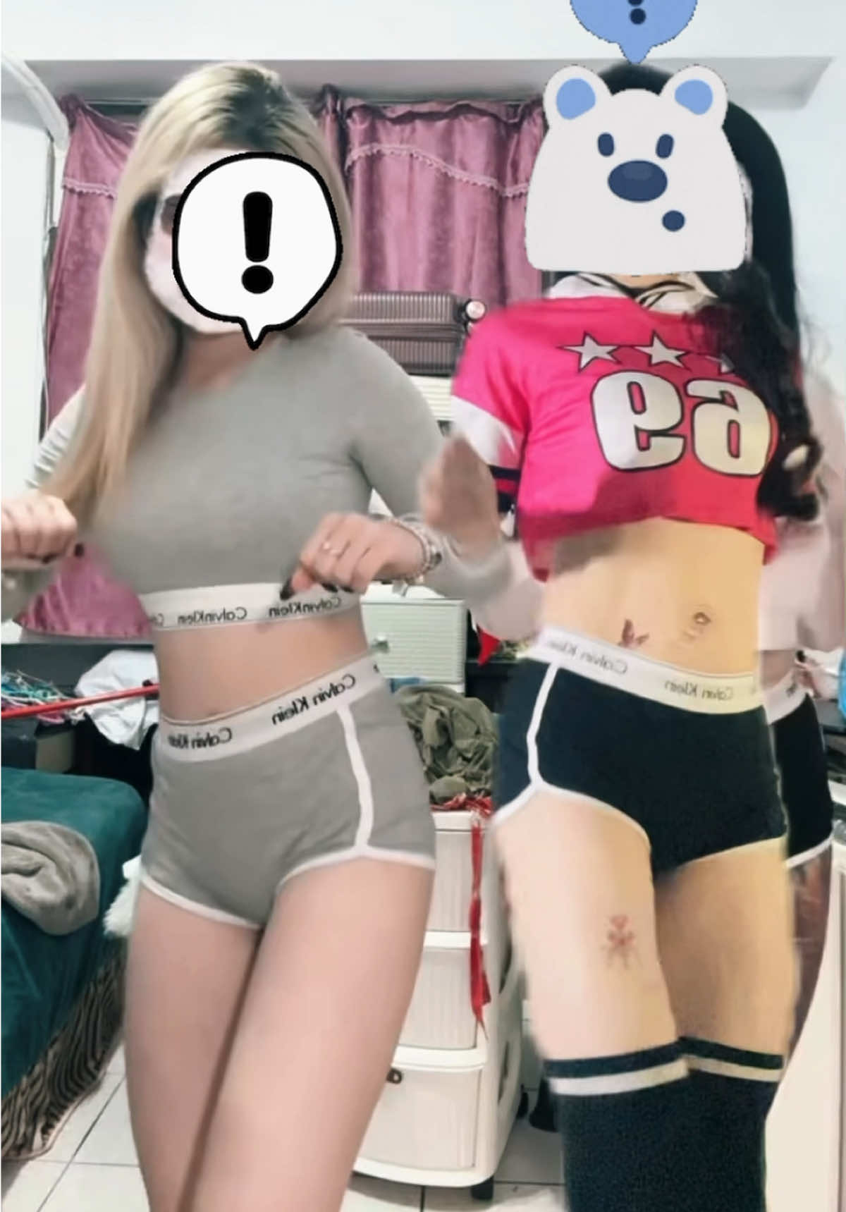 @sissy.denise💁🏼♀️