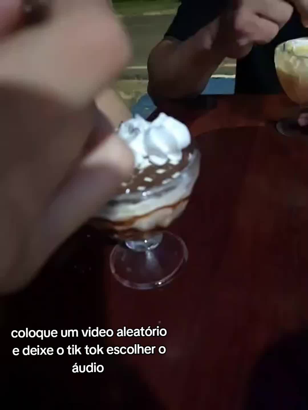 @LuizaNazarko