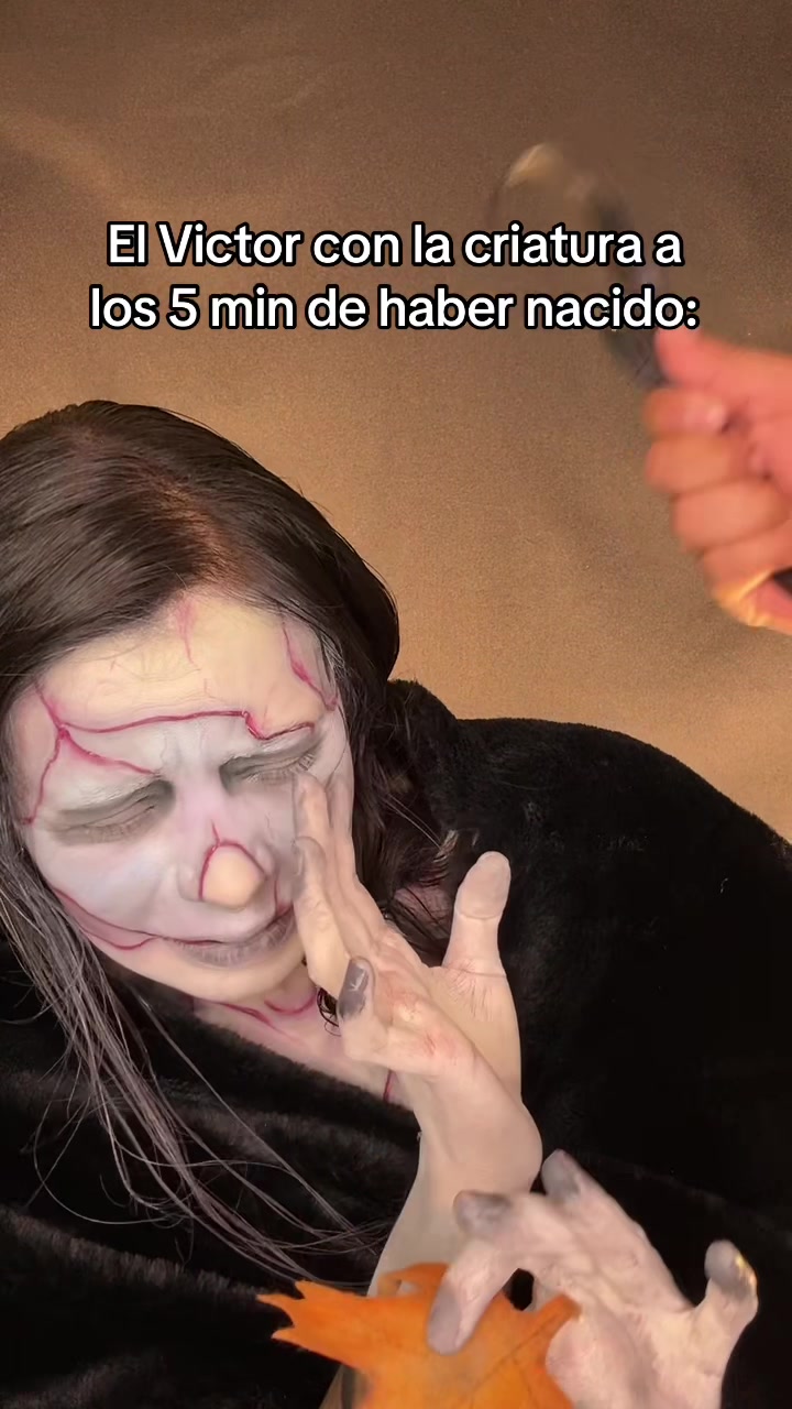 @Gaby M&eacute;ndez