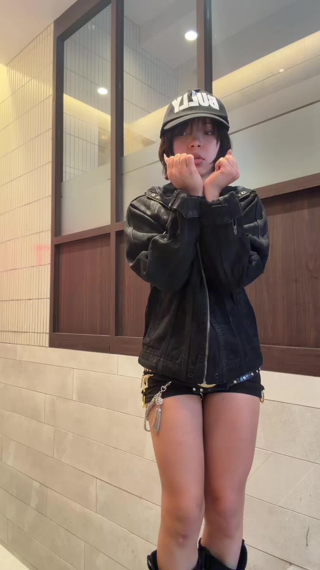 @Jaqy