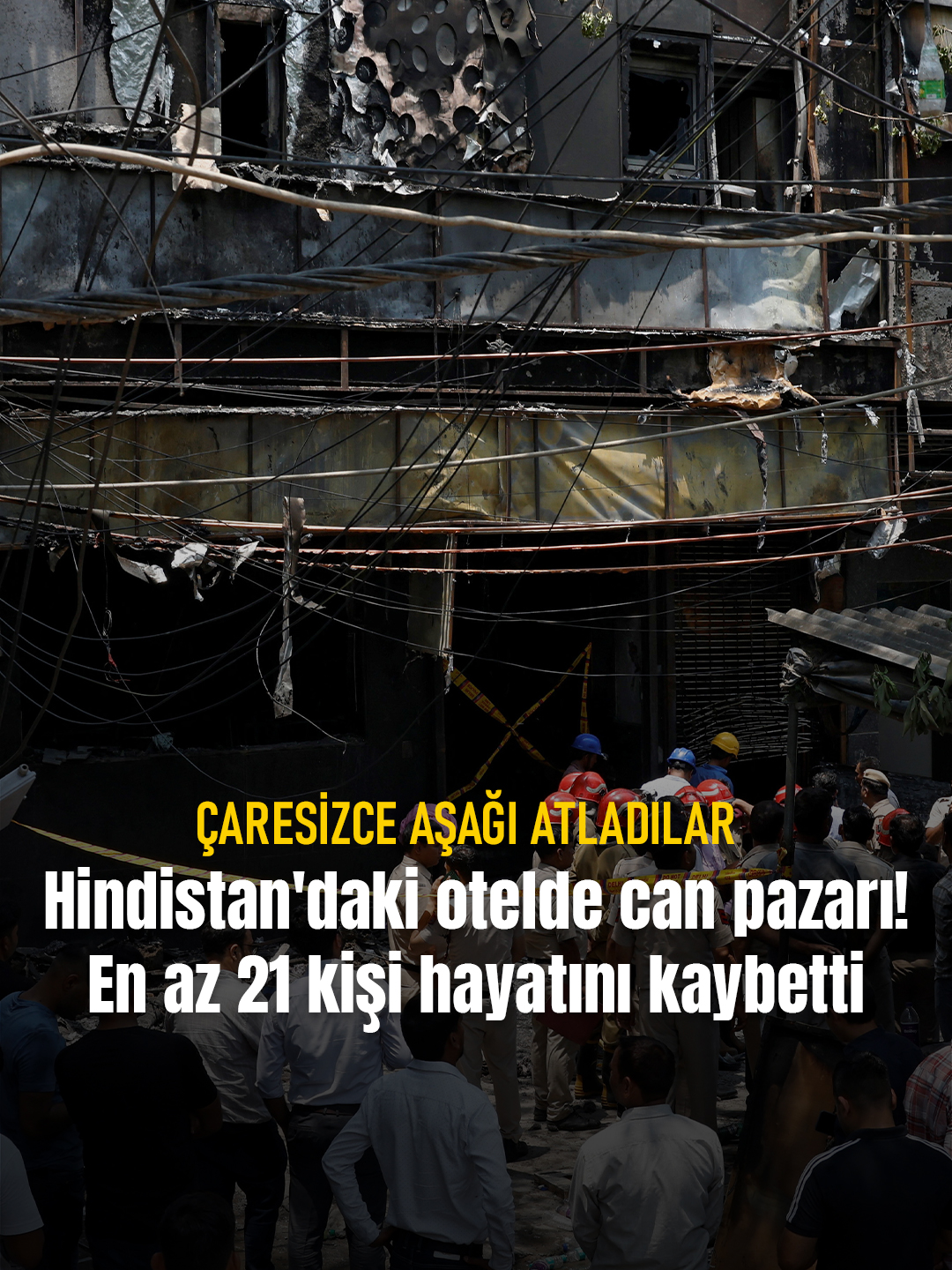 @Mynet