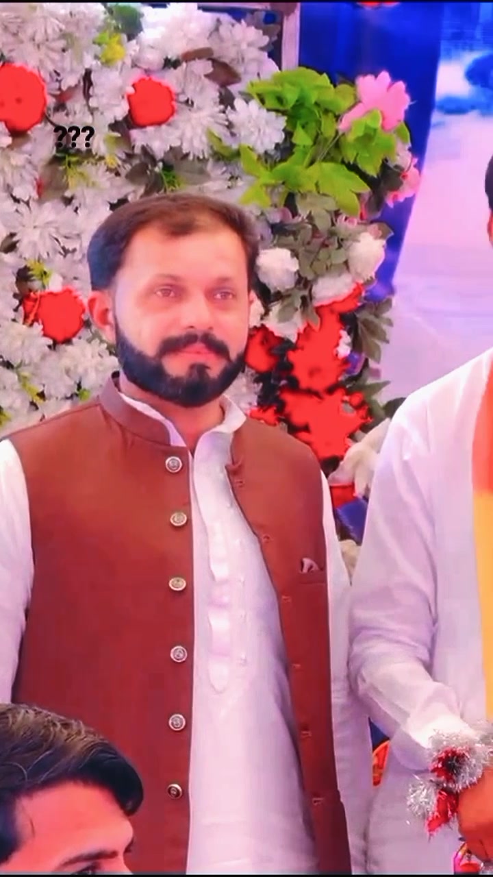 @Sajid Nihalka