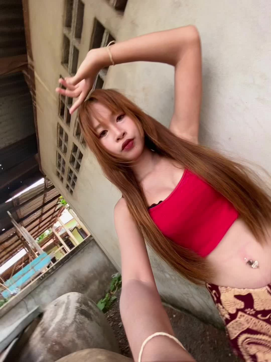@yue_500x2