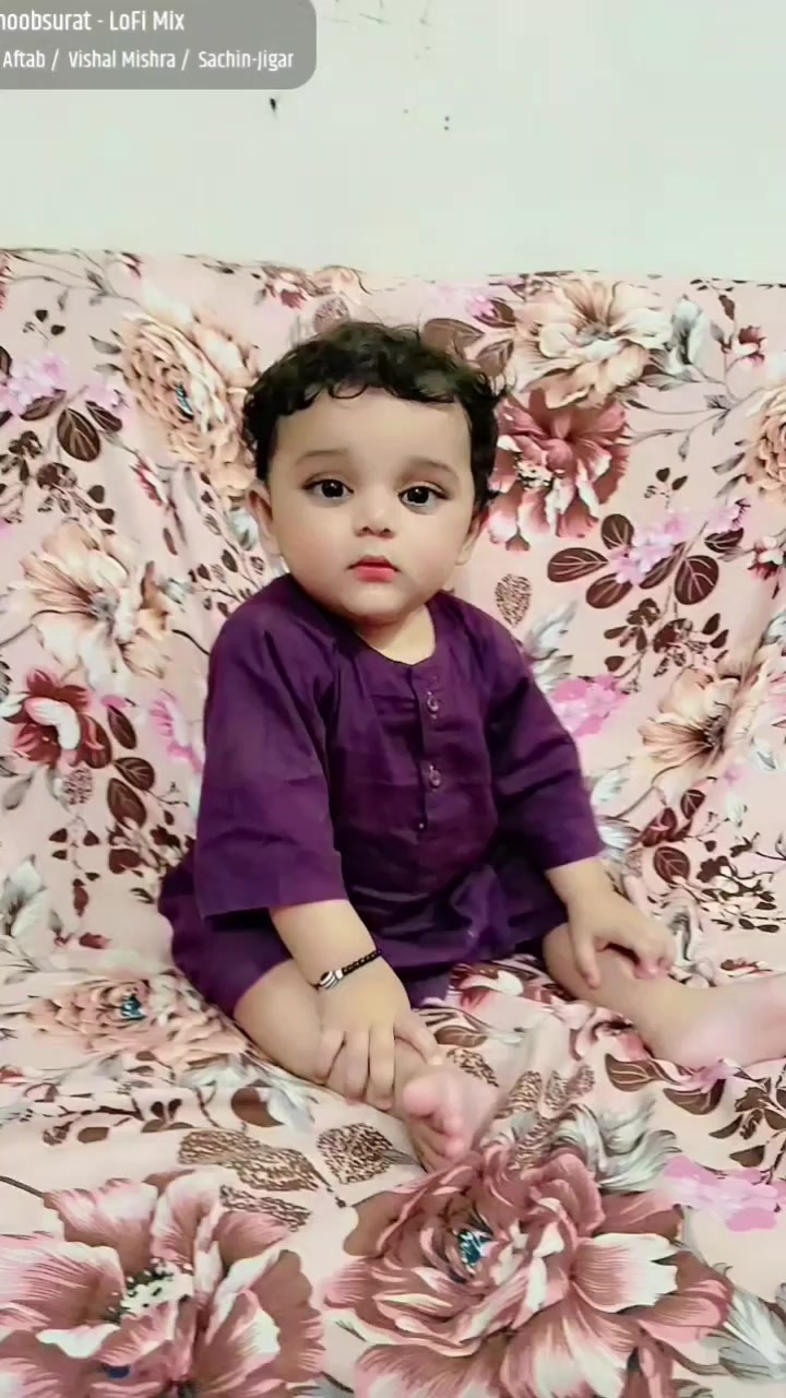 @Pardesi babu