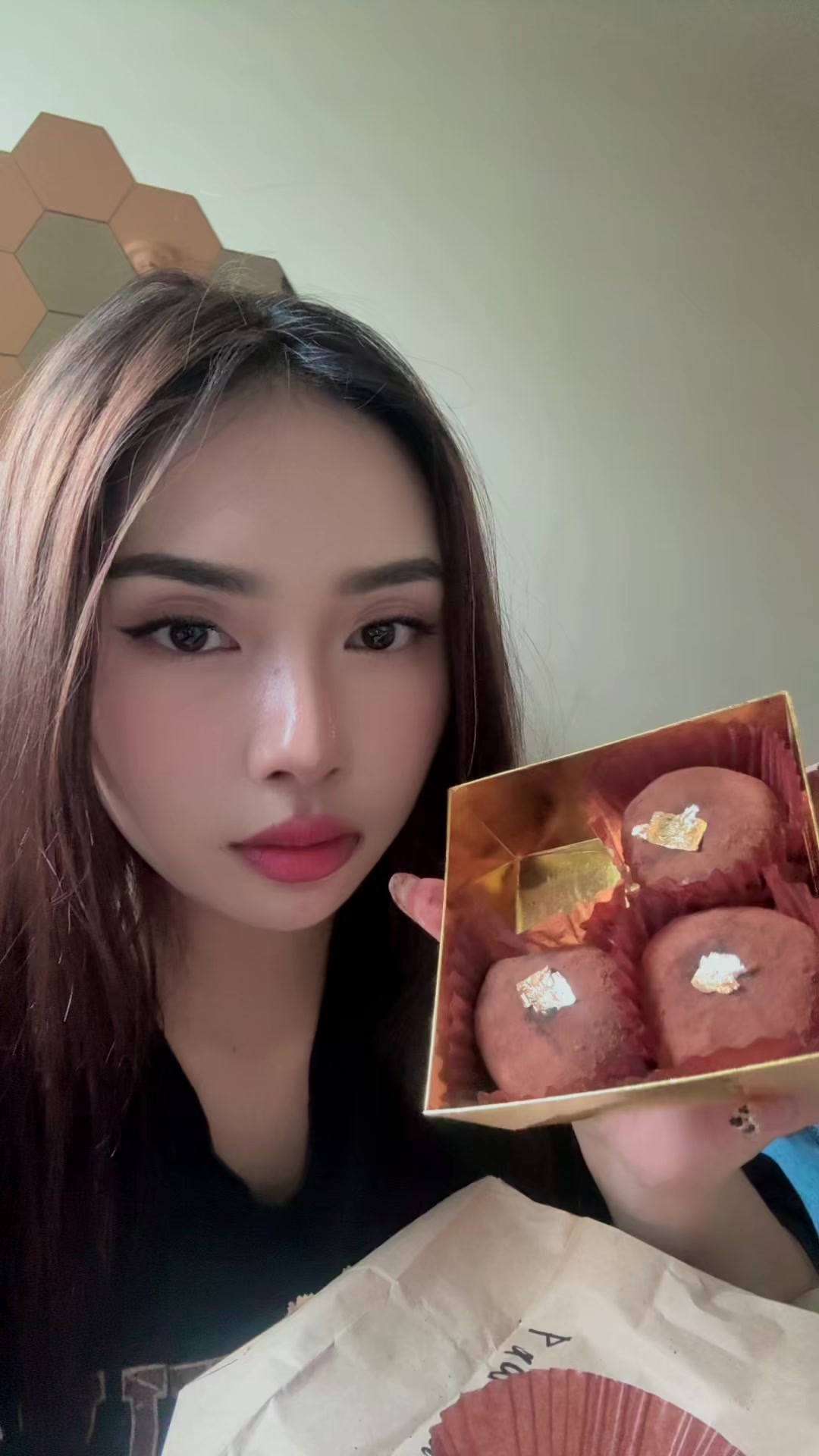 @๐ถ๐๐๐พ๐แฅซแญก.