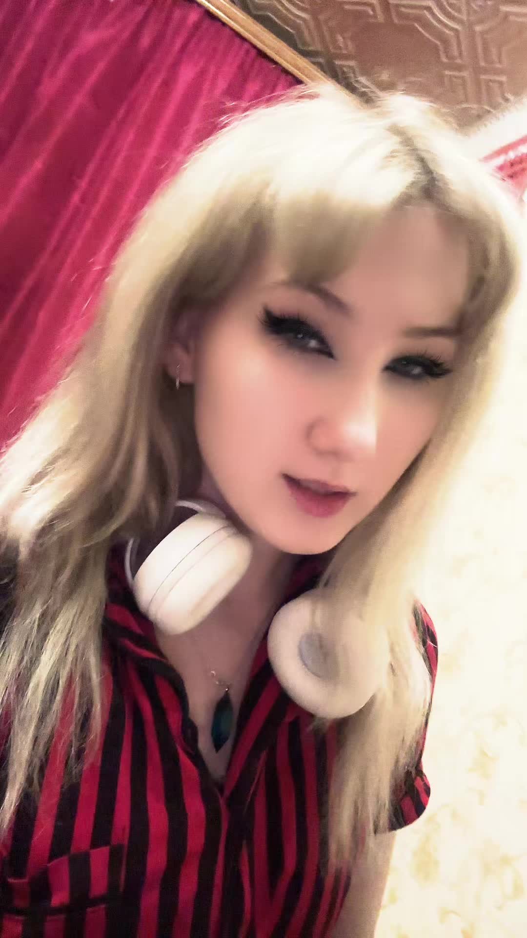 @🥀_Bitchhh_🥀