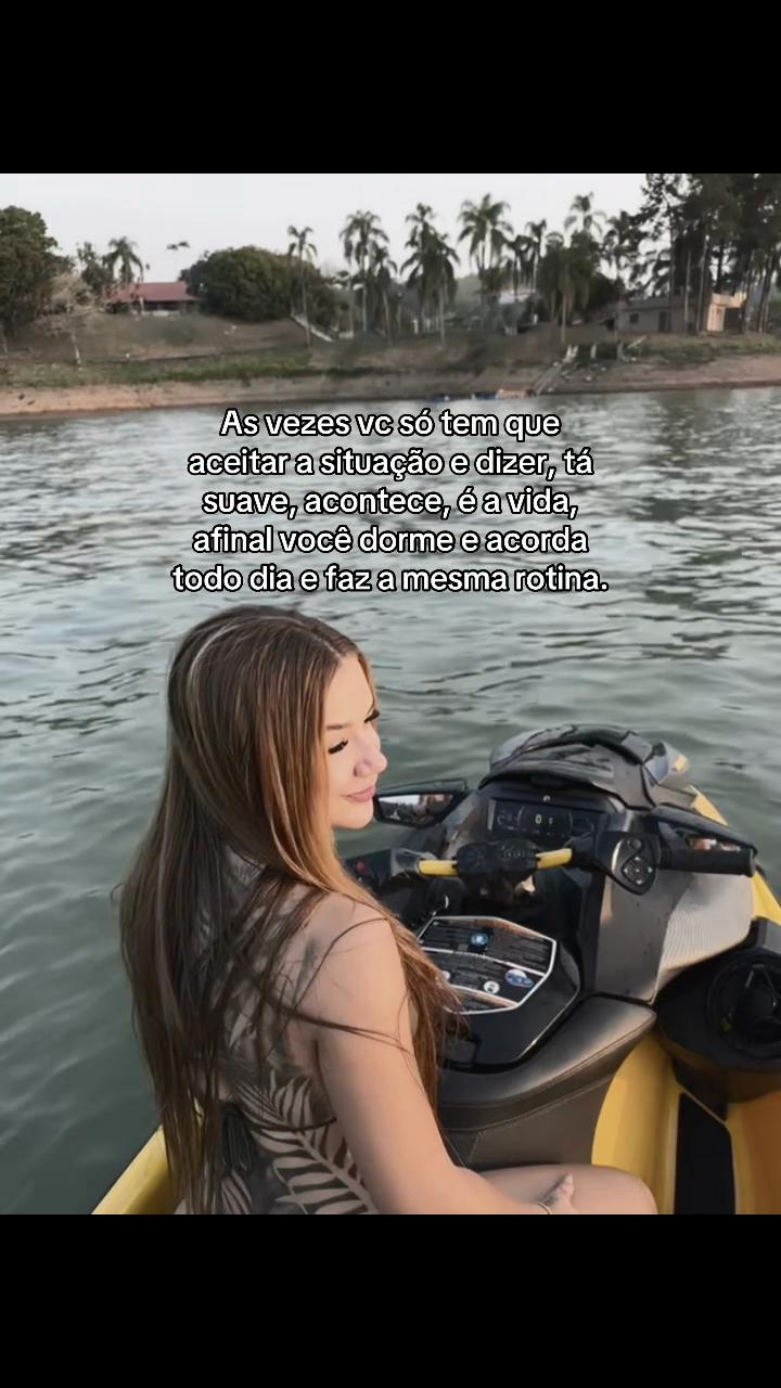 @Mariana Gabrielli