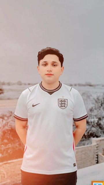 @🥷 لاڈلا یوسف جوئیہ 🫶